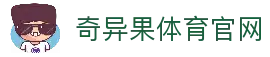 APP下载中心