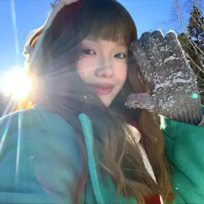 郑淑琳